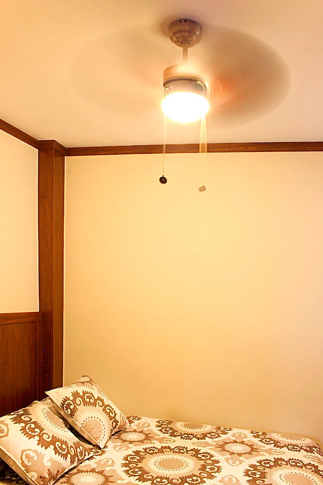 Apartamentos Turísticos Cúllar Vega España