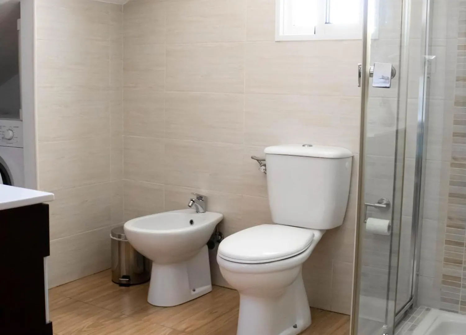 Appartamento Apartamentos Turisticos Cullar Vega
